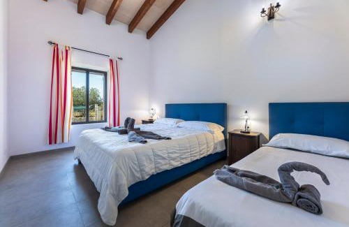 Ariany Casa | Son Guillot De'n Pedro