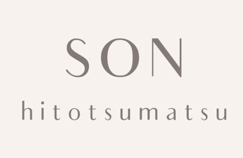 Chosei Casa | SON-hitotsumatsu-