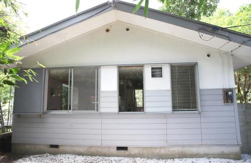 Chosei Casa | SON-hitotsumatsu-