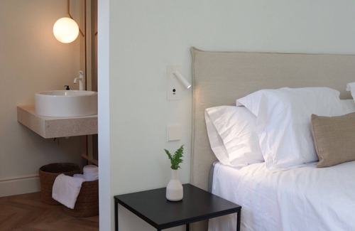 Esporles Cama Y Desayuno | SON MELT ESPORLES - STANDARD 4