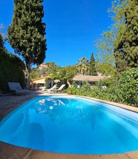 S'Arxiduc Casa | Son Niu Vell-La Hermossa