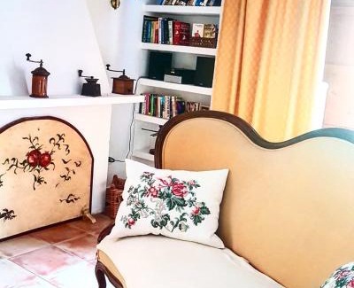 S'Arxiduc Casa | Son Niu Vell-La Hermossa