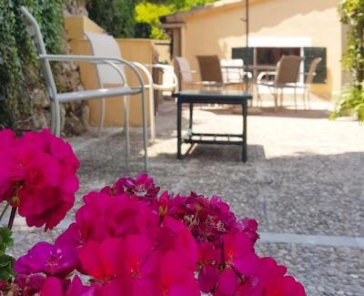 S'Arxiduc Casa | Son Niu Vell-La Hermossa