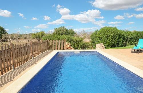 Mallorca Casa | Son Rossinyol by Rentallorca