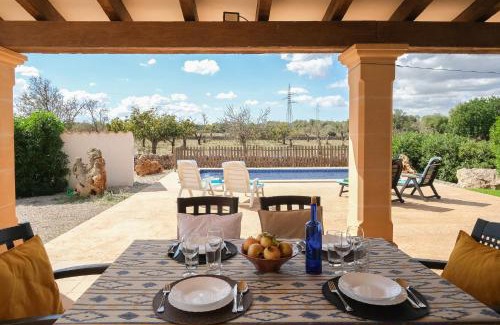 Mallorca Casa | Son Rossinyol by Rentallorca