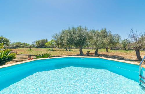 Mallorca Villa | Son Rossinyol