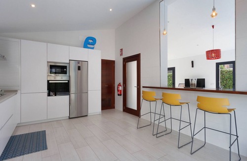 Son Veri Nou Villa | Son Veri Vell - con piscina privada