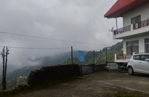 Kanatal Casa | Sona Hotel and Restaurant By StayApart