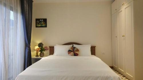 Van Don Apartamento | Sonasea Vân Đồn - Centraltique Seaside
