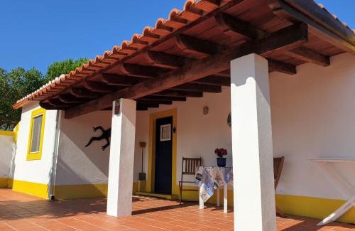 Sao Martinho do Porto Apartamento | Sondela Self Catering