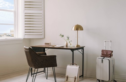Central Business District Apartamento | Sonder at 1500 Canal