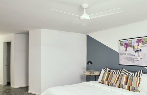 Faubourg Marigny Apartamento | Sonder at Par L'Eau