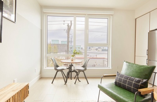 Broadway Apartamento | Sonder at Solis
