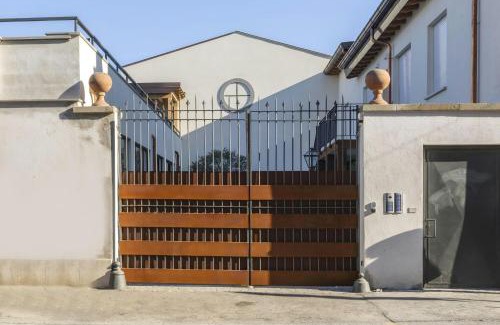 San Lorenzo Apartamento | Sonder by Marriott Bonvoy San Lorenzo Apartments