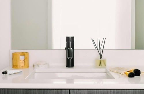 Near North Side Apartamento | Sonder by Marriott Bonvoy The Opal Apartments River North