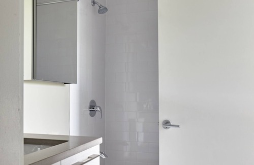 Navy Yard Apartamento | Sonder Callisto | Superior Studio Apartment