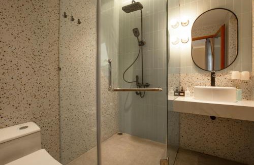 Quy Nhon Apartamento | Sonder Homestay Quy Nhon