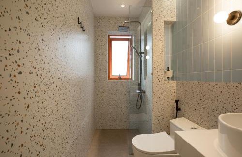 Quy Nhon Apartamento | Sonder Homestay Quy Nhon