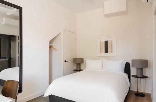 Buena Vista Apartamento | Sonder The Verse