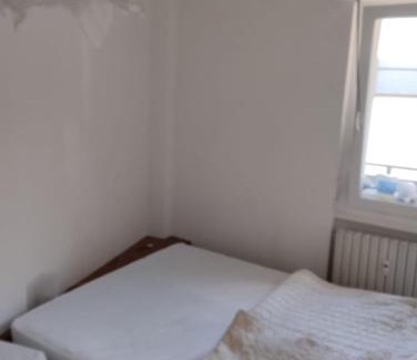 Valtellina Apartamento | Sondrio civico 12