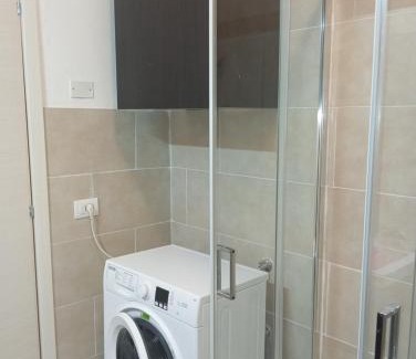 Valtellina Apartamento | Sondrio civico 12