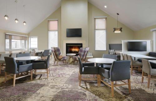 Northeast Heights Hotel | Sonesta ES Suites Albuquerque