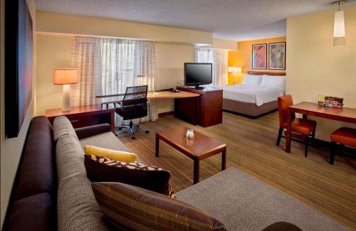 Bethlehem Hotel | Sonesta ES Suites Allentown Bethlehem Airport