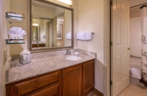 Barracks Road Hotel | Sonesta ES Suites Charlottesville University