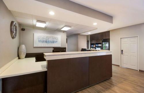 Richardson Hotel | Sonesta ES Suites Dallas Richardson