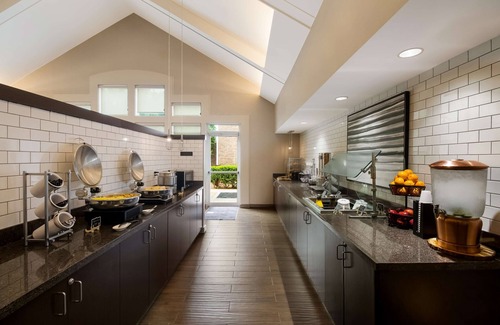 Richardson Hotel | Sonesta ES Suites Dallas Richardson
