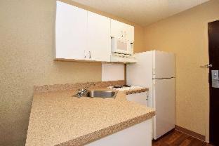 Lafayette Hotel | Sonesta ES Suites Lafayette Airport