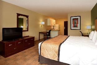 Lafayette Hotel | Sonesta ES Suites Lafayette Airport