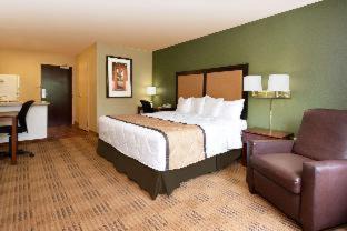 Lafayette Hotel | Sonesta ES Suites Lafayette Airport