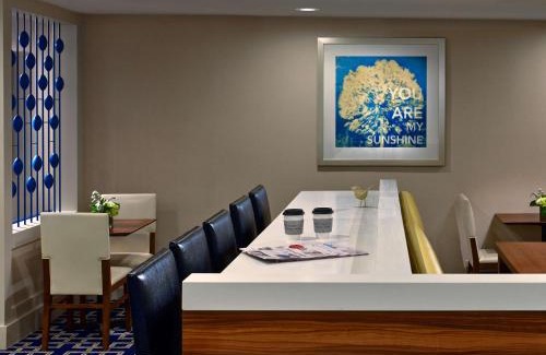 Gunter Afs Hotel | Sonesta ES Suites Montgomery