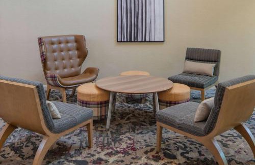 Brentwood Hotel | Sonesta ES Suites Nashville Brentwood