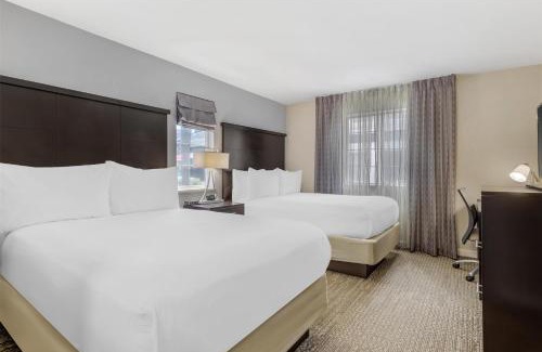 Florida Central Atlantic Coast Hotel | Sonesta ES Suites Orlando - Lake Buena Vista