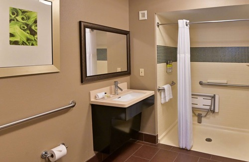 Florida Central Atlantic Coast Hotel | Sonesta ES Suites Orlando - Lake Buena Vista