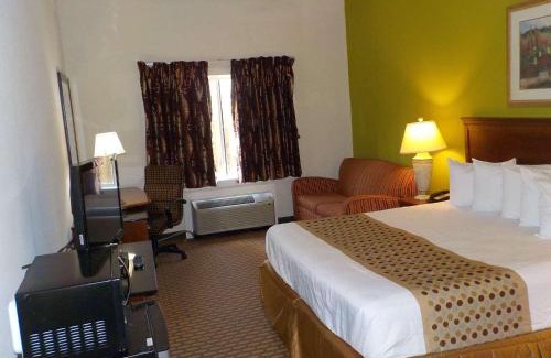 Augusta Hotel | Sonesta Essential Augusta