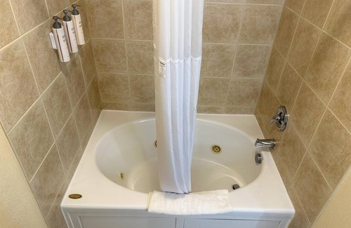 Overland Park Hotel | Sonesta Essential Hotels Overland Park