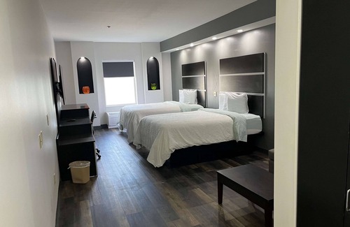 Savannah Hotel | Sonesta Essential Savannah