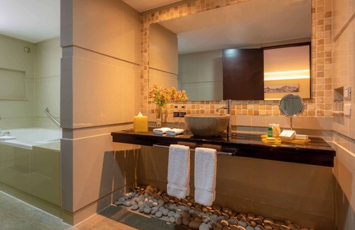 Centro histórico de Cusco Hotel | Sonesta Hotel Cusco