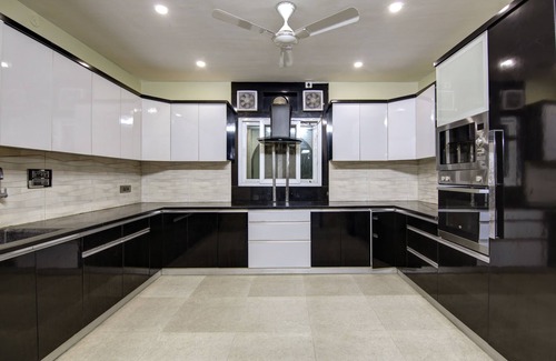 Okhla Apartamento | SONESTA LUXURY APARTMENT