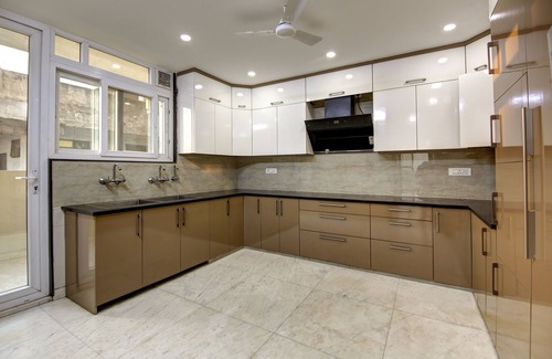 Okhla Apartamento | SONESTA LUXURY APARTMENT