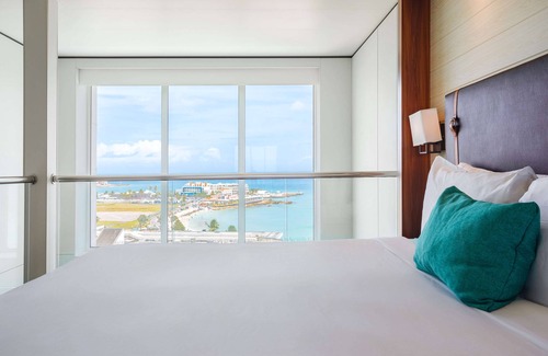 Maho Complejo | Sonesta Maho Beach All Inclusive Resort Casino & Spa