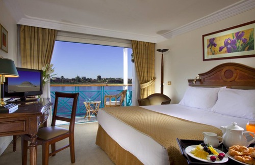 Luxor Alquiler De Eote | Sonesta Moon Goddess, Luxor Roundtrip to Luxor 7night Cruise Mon-Mon.