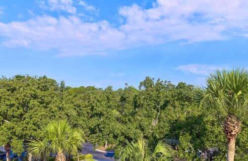 Shipyard Plantation Complejo | Sonesta Resort Hilton Head Island