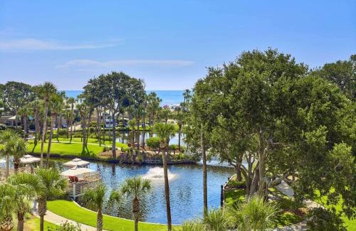Shipyard Plantation Complejo | Sonesta Resort Hilton Head Island