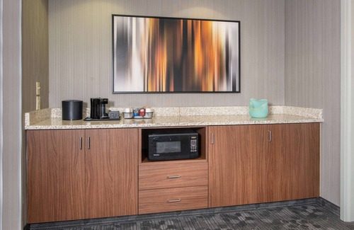 Bethlehem Hotel | Sonesta Select Allentown Bethlehem Airport