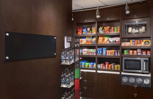 Bethlehem Hotel | Sonesta Select Allentown Bethlehem Airport