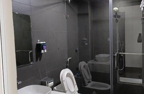 Lao Cai Hotel | SONG HONG VIEW HOTEL